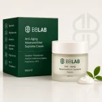 BBLAB Anti-Aging Advanced Elixir Supreme Cream