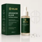 BBLAB Anti-Aging Advanced Elixir Supreme Serum