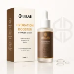 BBLAB Hydration Booster Complex Serum