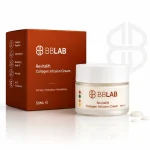 BBLAB Revitalift Collagen Infusion Cream